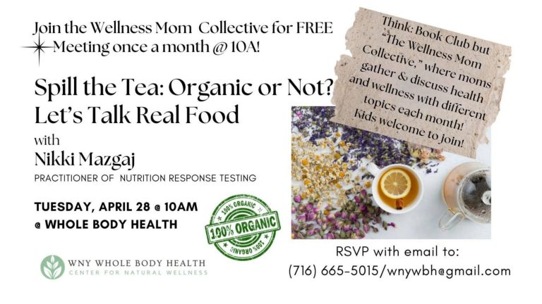 672685010_1436568631600321_979120237017772122_n