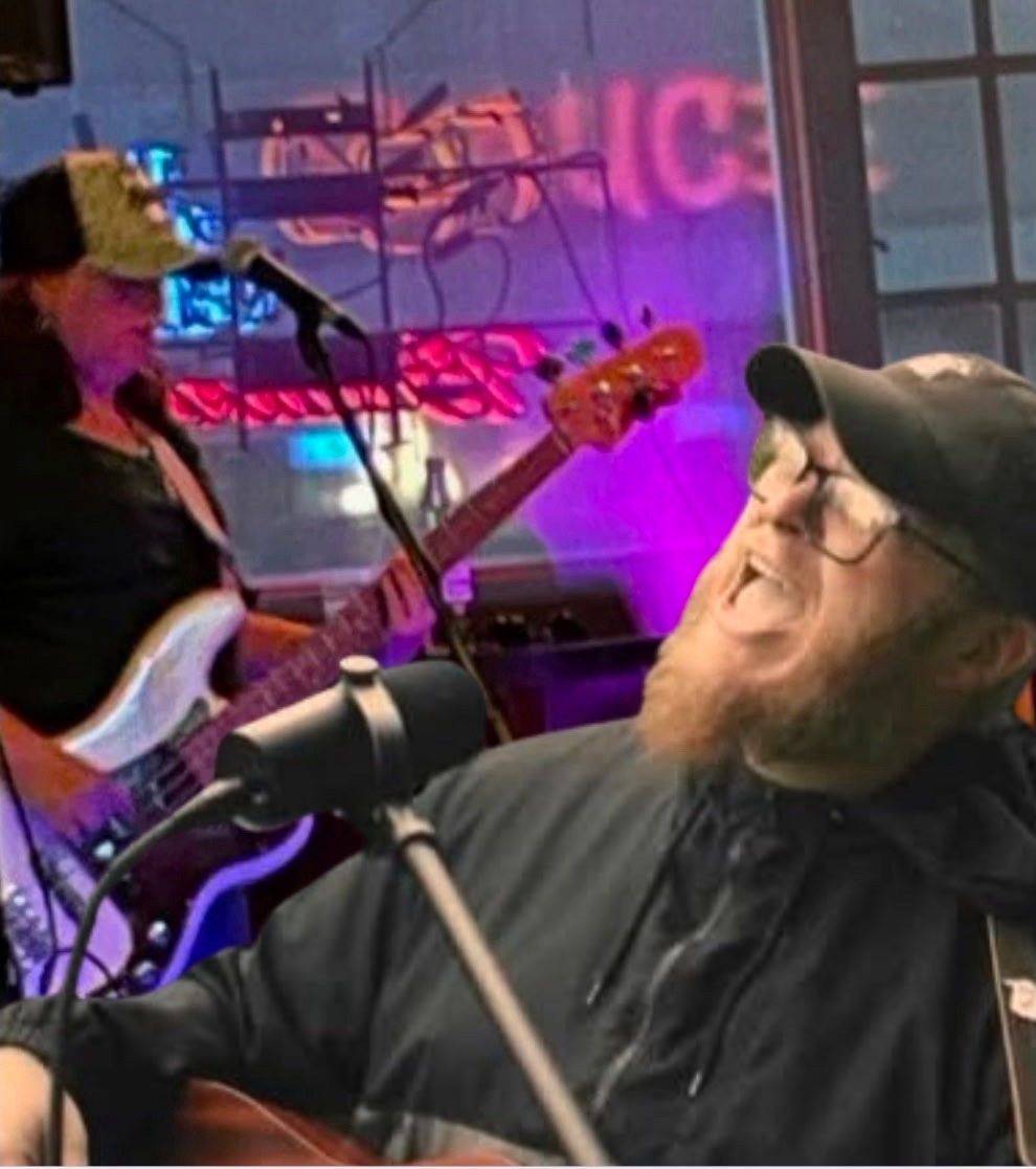 675551991_1282945427268391_2619030853885254439_n