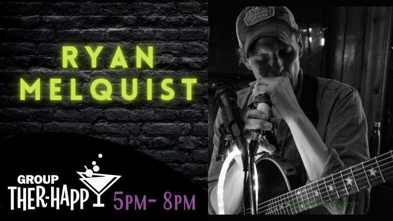 Ryan Melquist