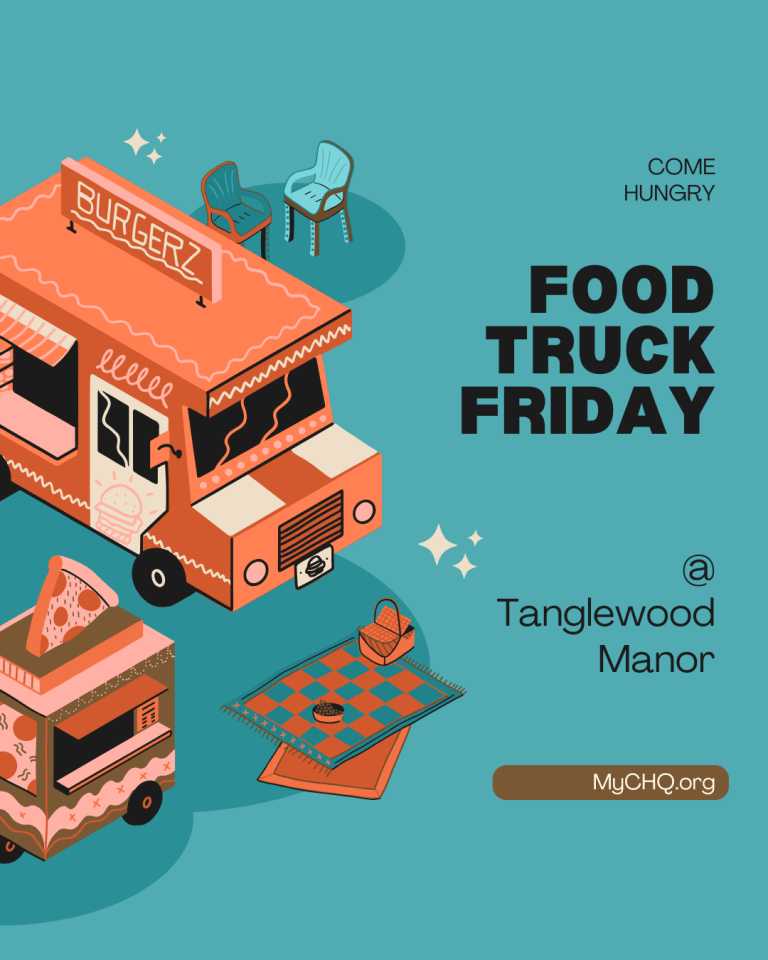 Rimberio Food Truck