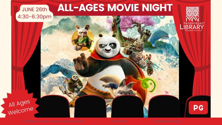 kung fu panda