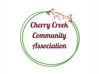 Cherry Creek Community Association