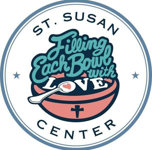 St. Susan Center
