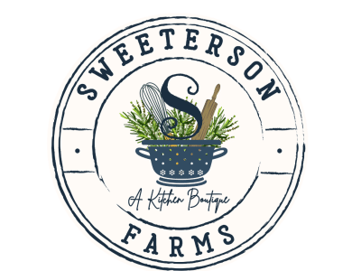 Sweeterson Farms