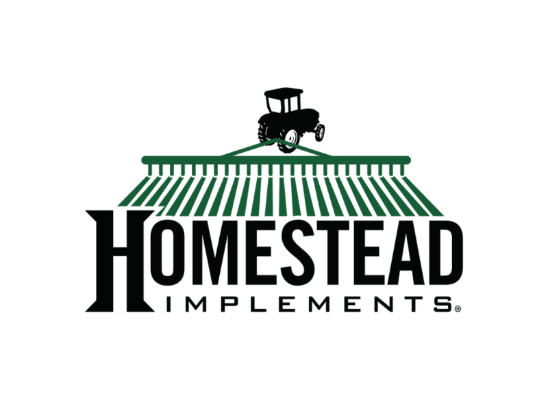 Homestead Implements