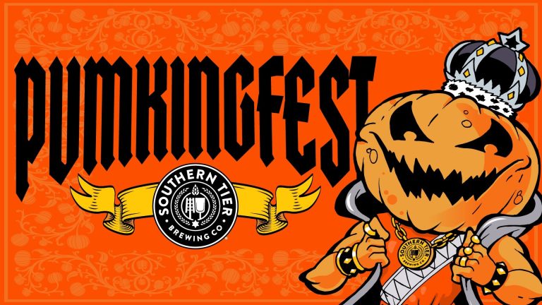 pumpkingfest 2026