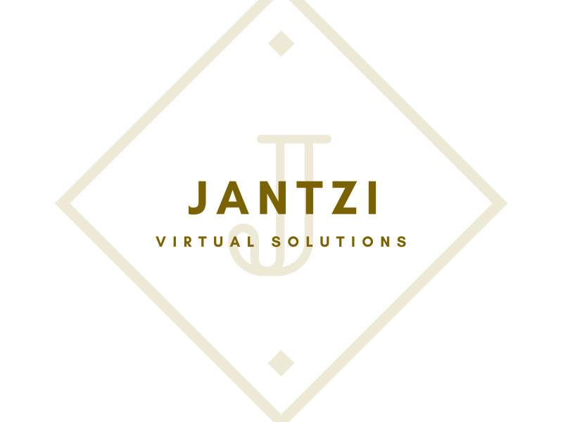 Jantzi Virtual Solutions