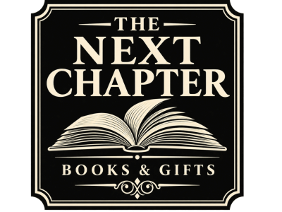 The Next Chapter Books & Gifts
