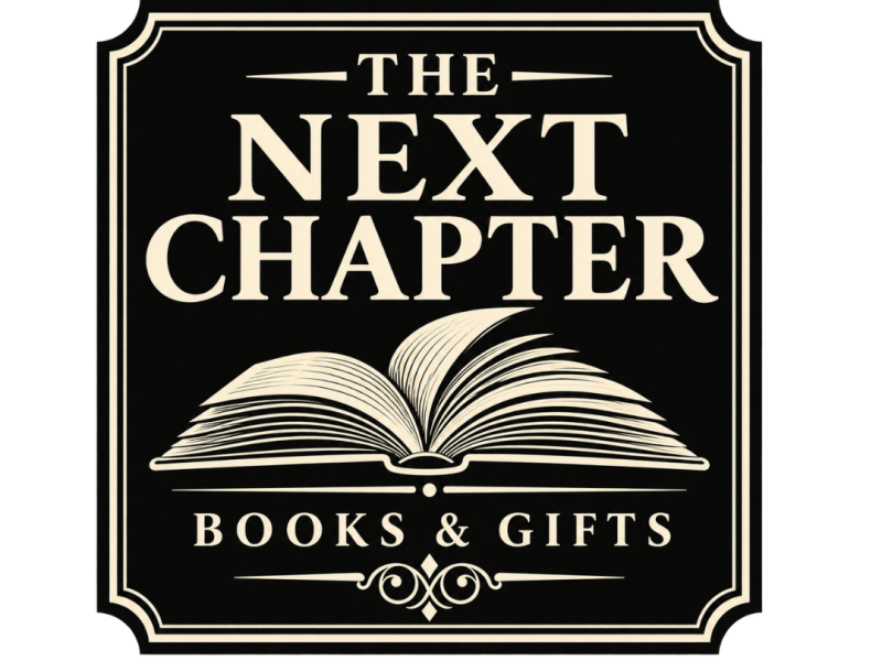 The Next Chapter Books & Gifts