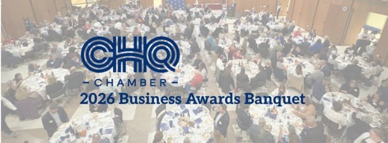 business awards banquet 2026