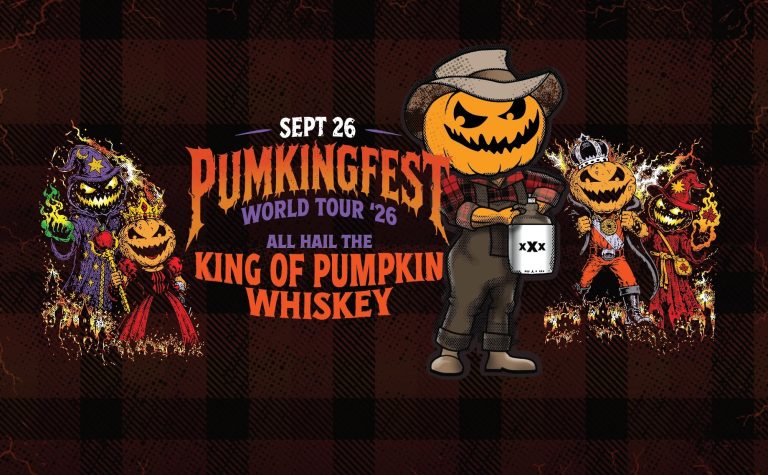 pumkingfest 2026