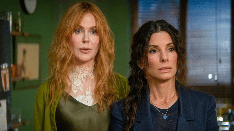 Nights of the Living Reg – Practical Magic 2
