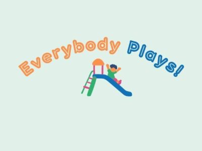 Everybody Plays